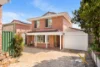 2/126 Hensman Street, South Perth, WA 6151