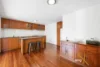 2/126 Hensman Street, South Perth, WA 6151-Image