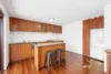 2/126 Hensman Street, South Perth, WA 6151-Image