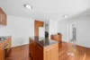 2/126 Hensman Street, South Perth, WA 6151-Image