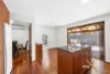 2/126 Hensman Street, South Perth, WA 6151-Image