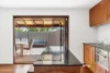 2/126 Hensman Street, South Perth, WA 6151-Image