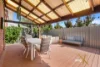 2/126 Hensman Street, South Perth, WA 6151-Image