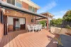 2/126 Hensman Street, South Perth, WA 6151-Image