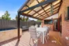 2/126 Hensman Street, South Perth, WA 6151-Image