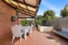 2/126 Hensman Street, South Perth, WA 6151-Image