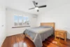 2/126 Hensman Street, South Perth, WA 6151-Image
