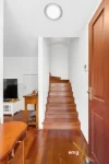 2/126 Hensman Street, South Perth, WA 6151-Image