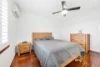2/126 Hensman Street, South Perth, WA 6151-Image