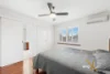 2/126 Hensman Street, South Perth, WA 6151-Image