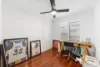 2/126 Hensman Street, South Perth, WA 6151-Image