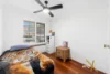 2/126 Hensman Street, South Perth, WA 6151-Image