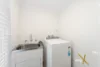 2/126 Hensman Street, South Perth, WA 6151-Image