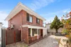 2/126 Hensman Street, South Perth, WA 6151-Image