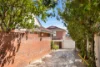 2/126 Hensman Street, South Perth, WA 6151-Image