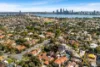 2/126 Hensman Street, South Perth, WA 6151-Image