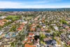 2/126 Hensman Street, South Perth, WA 6151-Image