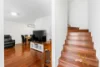 2/126 Hensman Street, South Perth, WA 6151-Image