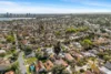 2/126 Hensman Street, South Perth, WA 6151-Image