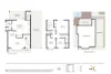2/126 Hensman Street, South Perth, WA 6151-Image