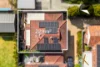 2/126 Hensman Street, South Perth, WA 6151-Image