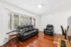 2/126 Hensman Street, South Perth, WA 6151-Image