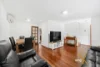 2/126 Hensman Street, South Perth, WA 6151-Image