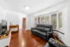 2/126 Hensman Street, South Perth, WA 6151-Image
