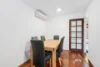 2/126 Hensman Street, South Perth, WA 6151-Image