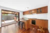 2/126 Hensman Street, South Perth, WA 6151-Image