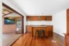2/126 Hensman Street, South Perth, WA 6151-Image