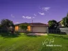 2/126 Ruby Street, Caboolture, Qld 4510