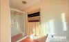 2/126 Ruby Street, Caboolture, Qld 4510-Image