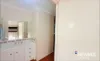 2/126 Ruby Street, Caboolture, Qld 4510-Image