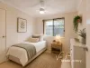 2/126 Ruby Street, Caboolture, Qld 4510-Image