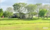 2/126 Ruby Street, Caboolture, Qld 4510-Image
