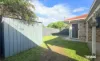 2/126 Ruby Street, Caboolture, Qld 4510-Image