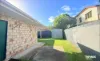 2/126 Ruby Street, Caboolture, Qld 4510-Image