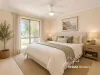 2/126 Ruby Street, Caboolture, Qld 4510-Image