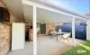 2/126 Ruby Street, Caboolture, Qld 4510-Image
