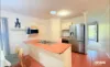 2/126 Ruby Street, Caboolture, Qld 4510-Image