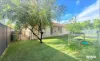 2/126 Ruby Street, Caboolture, Qld 4510-Image