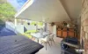 2/126 Ruby Street, Caboolture, Qld 4510-Image