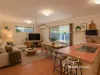 2/126 Ruby Street, Caboolture, Qld 4510-Image