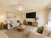 2/126 Ruby Street, Caboolture, Qld 4510-Image