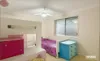 2/126 Ruby Street, Caboolture, Qld 4510-Image