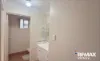 2/126 Ruby Street, Caboolture, Qld 4510-Image