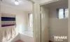 2/126 Ruby Street, Caboolture, Qld 4510-Image