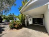 2/127 Davidson Street, Port Douglas, Qld 4877