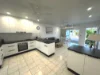 2/127 Davidson Street, Port Douglas, Qld 4877-Image